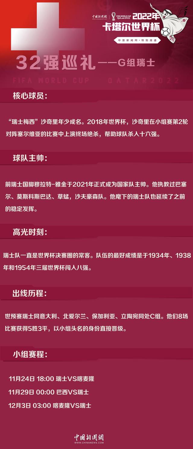 近日，影片导演凯;加农也在IG首度分享了片场照，;灰姑娘卡妹和;继母伊迪娜;门泽尔现身